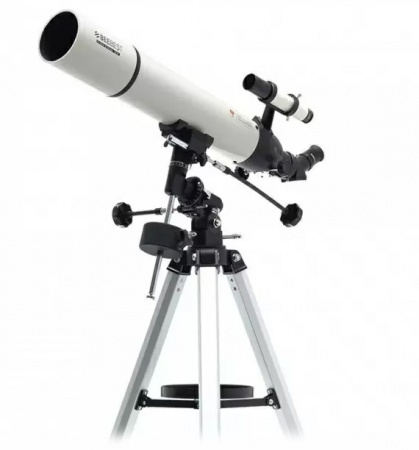 Купить Телескоп Xiaomi Beebest Polar Telescope 90×600mm