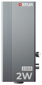 Купить Ortur Laser Module (LR4-2A) EU