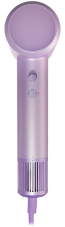 Купить Фен Xiaomi Mijia Dryer H501 Purple