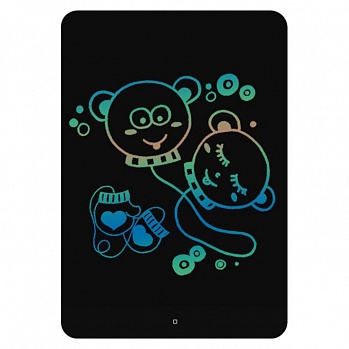 Купить Детский планшет Xiaomi Xiaoxun LCD 10" (XPHB011)