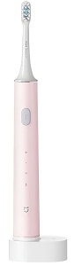 Xiaomi Mijia Sonic Electric Toothbrush T500 Pink