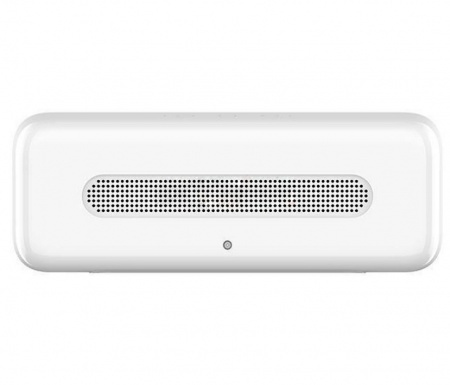 Xiaomi Wireless Charge Bluetooth Speaker (XMWXCLYYX01ZM)