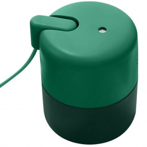 Xiaomi VH Man Desktop Humidifier 420 ml Green