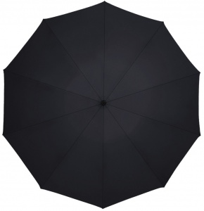 Xiaomi Zuodu Full Automatic Umbrella Led Black