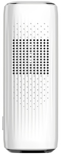 Купить Фотоэпилятор Xiaomi Doco Sapphire Cooling IPL Hair Removal Device (AP32) Starlight White