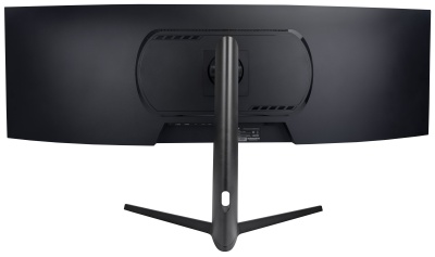 Купить CARCAM 49'' Ultrawide Curved 5K Monitor 165Hz (VL49Z1FR)