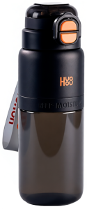 Купить Xiaomi HuoHou Sports Cup 750ml (HU0299) Black