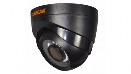 Купить Камера видеонаблюдения CARCAM CAM-726
