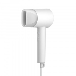 Купить Фен Xiaomi Mijia Negatine Ion Quick Drying Hair Dryer H300 (CMJ01ZHM) White 