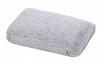 Купить Одеяло многофункциональное  Xiaomi 8H Grey 70*130 (XB1)