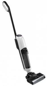 Xiaomi Lydsto Handheld Dry and Wet Vaccum Cleaner W1
