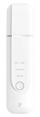 Xiaomi inFace Ultrasonic Ion Shoveling Machine (MS7100) White