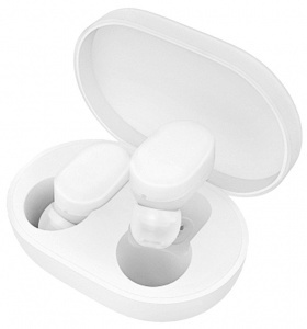 Xiaomi AirDots Youth Edition White (TWSEJ02LM)