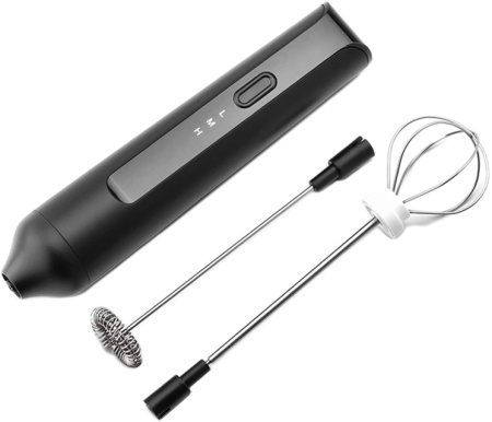 Xiaomi Electric Milk Frother (EMF01)
