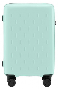 Купить Xiaomi Mijia Colorful Suitcase 24" (MJLXXPPRM) Green