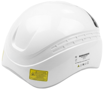 Купить SenCiciMen Hair Growth Device (SCMLS-D620)