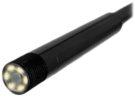 Купить USB-эндоскоп CARCAM ENDO-05M