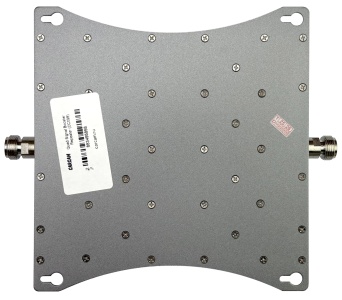 Купить CARCAM Quad Band Signal Booster (CC098)