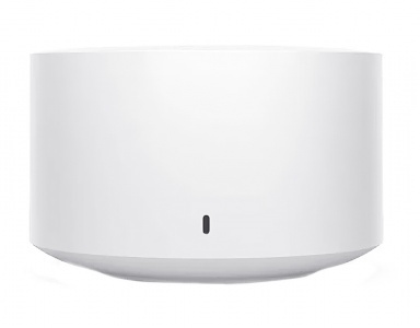 Xiaomi Mi Compact Bluetooth Speaker 2 White (MDZ-28-DI)