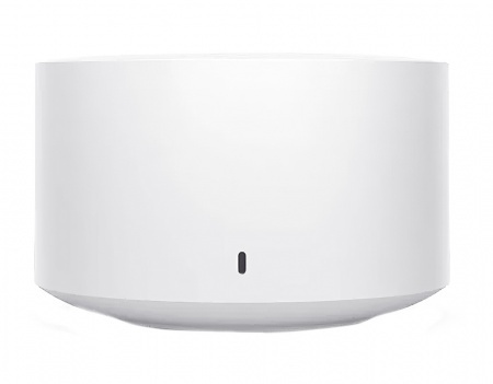 Xiaomi Mi Compact Bluetooth Speaker 2 White (MDZ-28-DI) EU