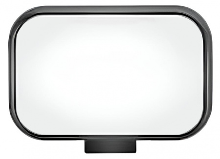 Купить Xiaomi Funsnap L01 Magnetic Fill Light