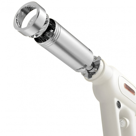 Купить Xiaomi Liven Electric Handheld Dough Press (ML-A410) White