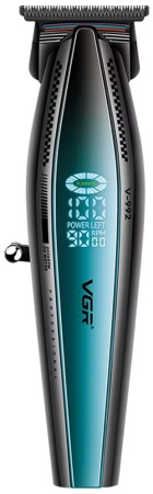 Купить Машинка для стрижки волос VGR Voyager V-992 Professional Hair Trimmer