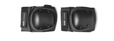 Комплект защитной экипировки Ninebot Mini Pro Protective Gear Set - размер L