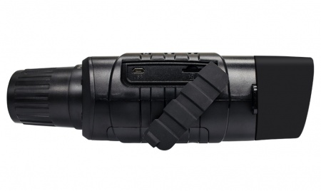 Suntek NV-3180 Night Vision Binocular