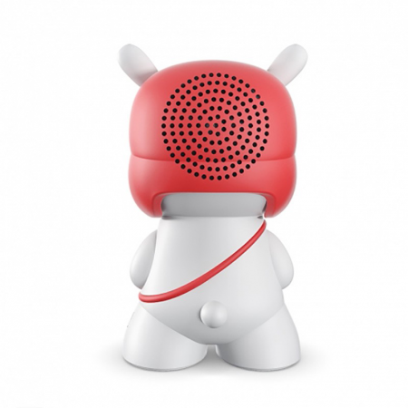 Xiaomi Rabbit Bluetooth Speaker