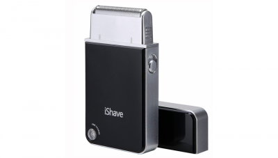 iShave USB RSM-1880