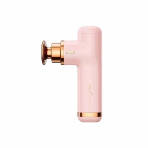 Xiaomi Yesoul Massage Gun MG10 (YS-MMG10) Pink