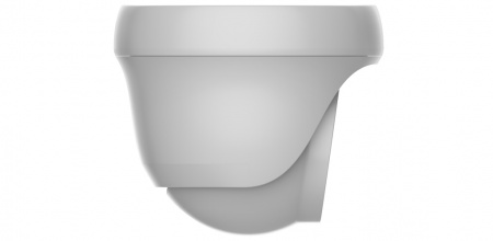 Купить CARCAM 4MP Dome IP Camera 4066SDM