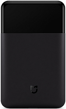 Купить Электробритва Xiaomi Mijia Portable Electric Shaver (MSW201)