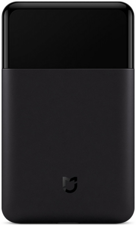 Xiaomi Mijia Portable Electric Shaver (MSW201)