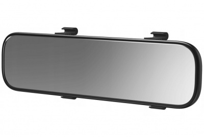 Xiaomi 70mai Dash Cam Mirror (Midrive D04) EU