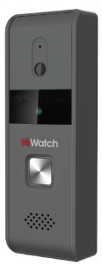 HiWatch DS-D100P