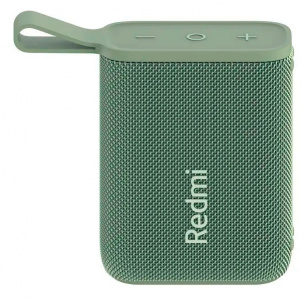 Xiaomi Redmi Bluetooth Speaker (ASM11A) Green