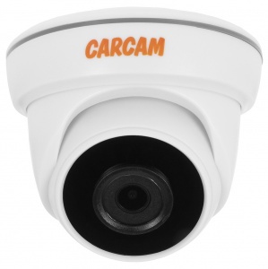 CARCAM CAM-5818P