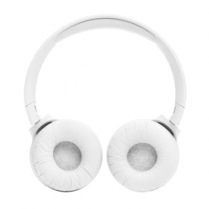 Купить JBL Tune 520BT White