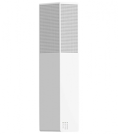 Купить Освежитель воздуха Xiaomi Air Freshener Xiaopei Smart Odorizer