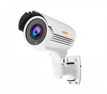Купить Камера видеонаблюдения CARCAM CAM-588