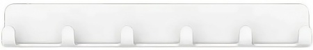 Xiaomi Quange White (WY020602) Прочный крючок без гвоздей