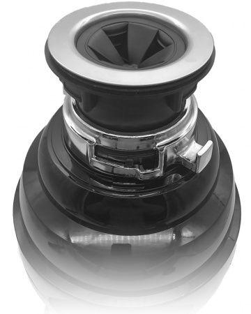 Купить SUNTEK Kitchen Food Waste Disposer (XM550CR)