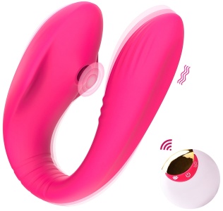 Купить Yuna Masturbator 2nd Generation (HW-264) Pink