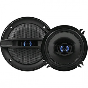 Car Speakers XS-GTF1327
