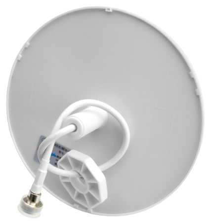 Купить CARCAM Quad Band Signal Booster (CC098)