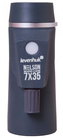 Купить Монокуляр Levenhuk Nelson 7x35