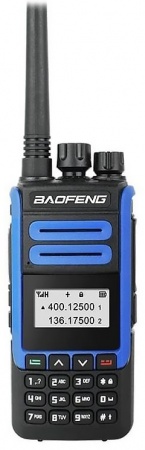 BAOFENG BF-H7 Blue