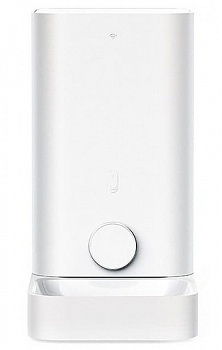 Купить Умная автоматическая кормушка Xiaomi Fresh Element Mini (P530)